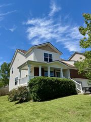 123 Trail Ridge Way, Hendersonville, TN 37075