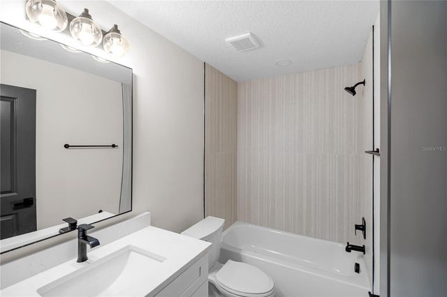 567 BAYWOOD DRIVE S, Dunedin, FL 34698