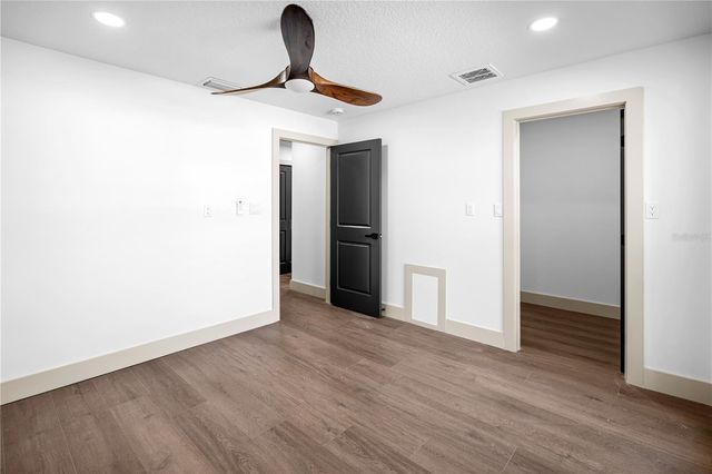 567 BAYWOOD DRIVE S, Dunedin, FL 34698