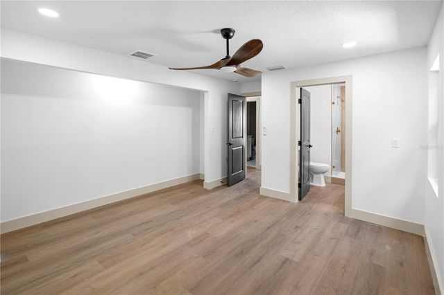 567 BAYWOOD DRIVE S, Dunedin, FL 34698