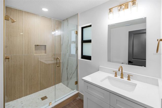 567 BAYWOOD DRIVE S, Dunedin, FL 34698