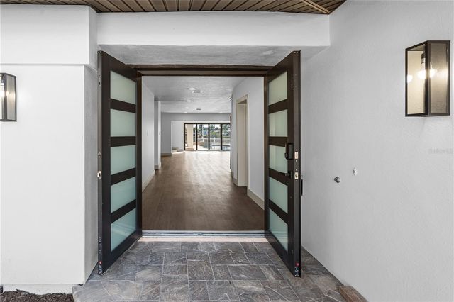 567 BAYWOOD DRIVE S, Dunedin, FL 34698