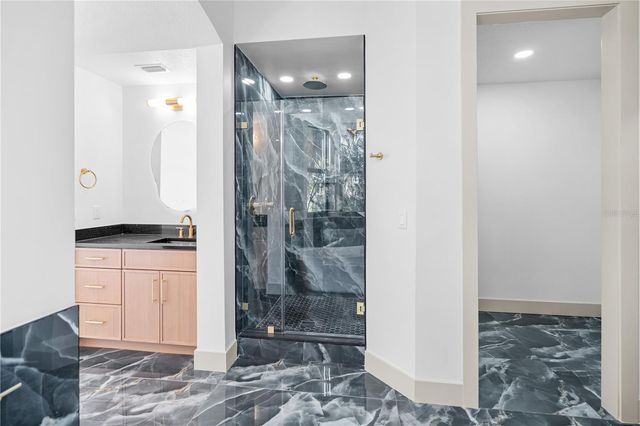 567 BAYWOOD DRIVE S, Dunedin, FL 34698