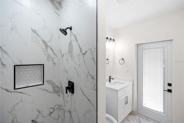 567 BAYWOOD DRIVE S, Dunedin, FL 34698