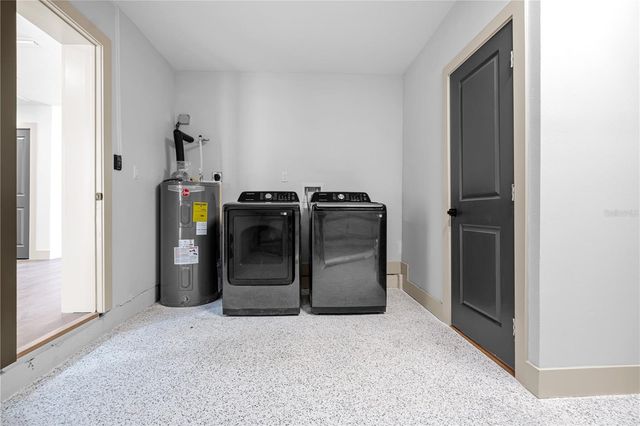 567 BAYWOOD DRIVE S, Dunedin, FL 34698