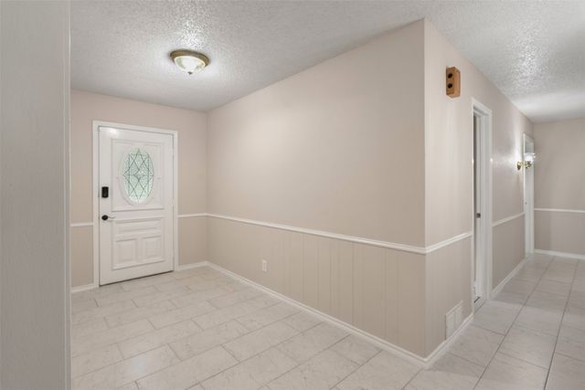 118 Robin Hood Way, Gun Barrel City, TX 75156