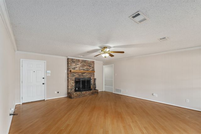 118 Robin Hood Way, Gun Barrel City, TX 75156