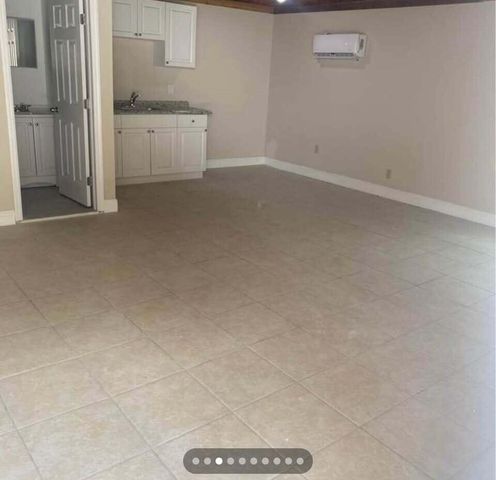 952 30th Street, West Palm Beach, FL 33407