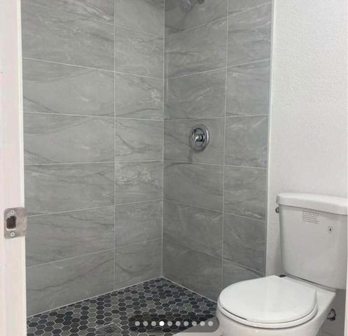 952 30th Street, West Palm Beach, FL 33407