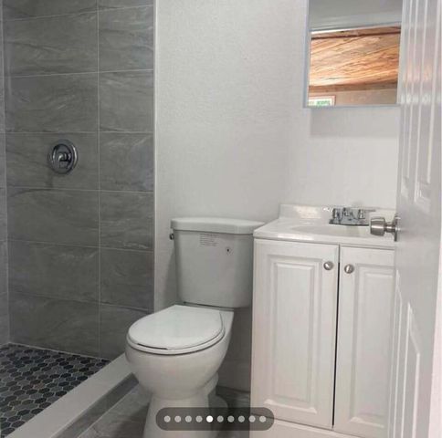 952 30th Street, West Palm Beach, FL 33407