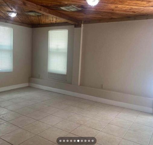 952 30th Street, West Palm Beach, FL 33407