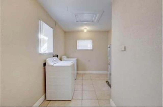 952 30th Street, West Palm Beach, FL 33407