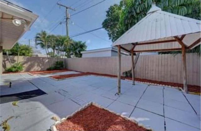 952 30th Street, West Palm Beach, FL 33407
