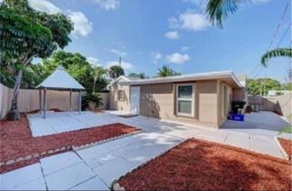 952 30th Street, West Palm Beach, FL 33407