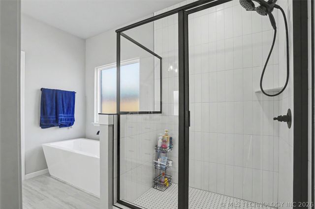 7009 E Oakland Street, Broken Arrow, OK 74014
