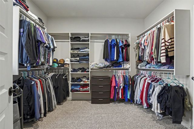 7009 E Oakland Street, Broken Arrow, OK 74014