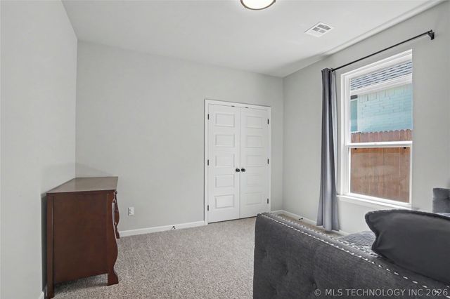 7009 E Oakland Street, Broken Arrow, OK 74014