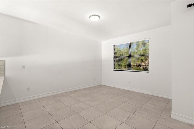7643 Morgan WAY, Naples, FL 34119