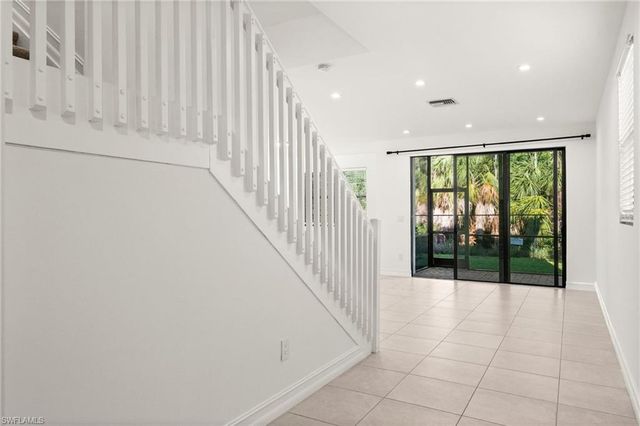 7643 Morgan WAY, Naples, FL 34119