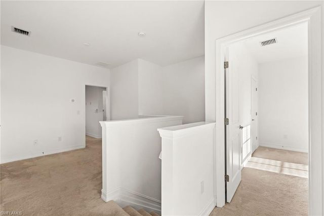 7643 Morgan WAY, Naples, FL 34119