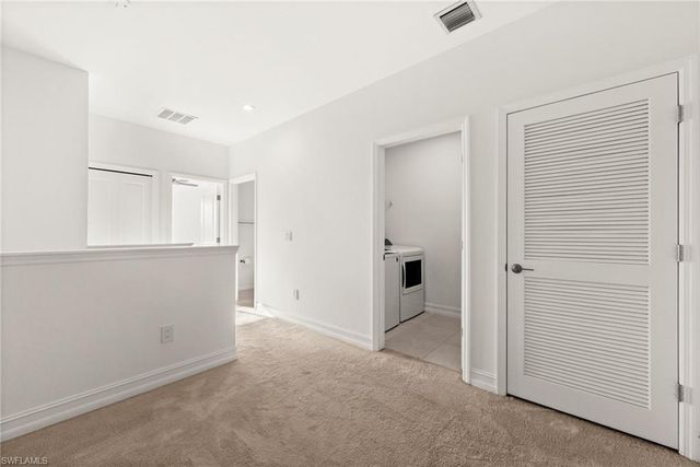 7643 Morgan WAY, Naples, FL 34119
