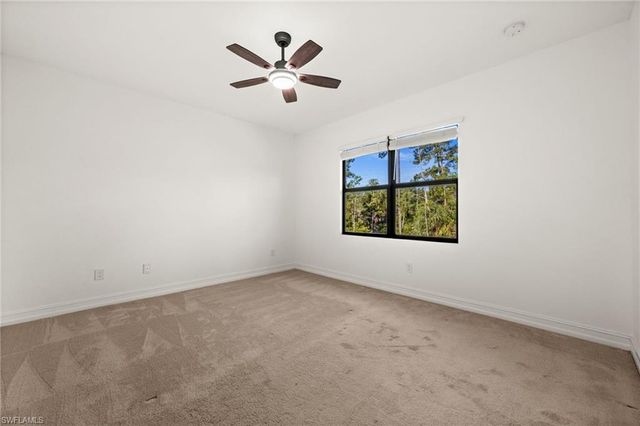 7643 Morgan WAY, Naples, FL 34119