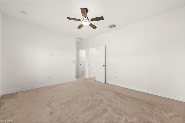 7643 Morgan WAY, Naples, FL 34119