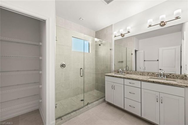 7643 Morgan WAY, Naples, FL 34119