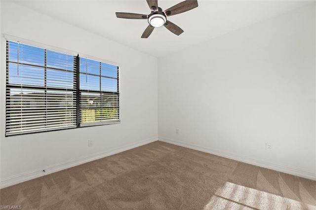 7643 Morgan WAY, Naples, FL 34119