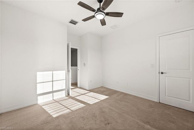 7643 Morgan WAY, Naples, FL 34119