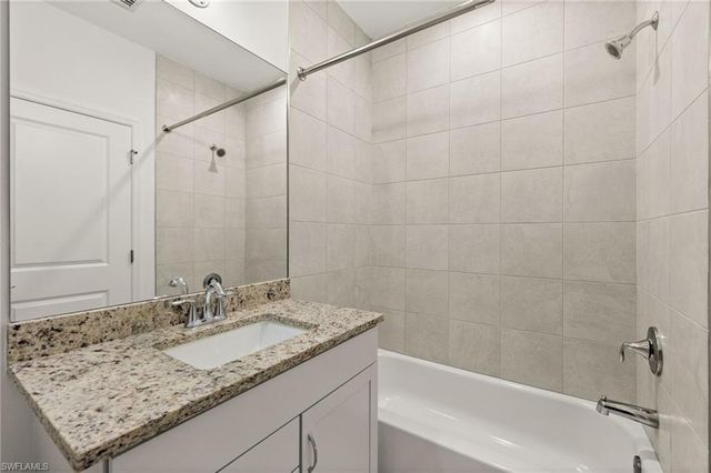7643 Morgan WAY, Naples, FL 34119