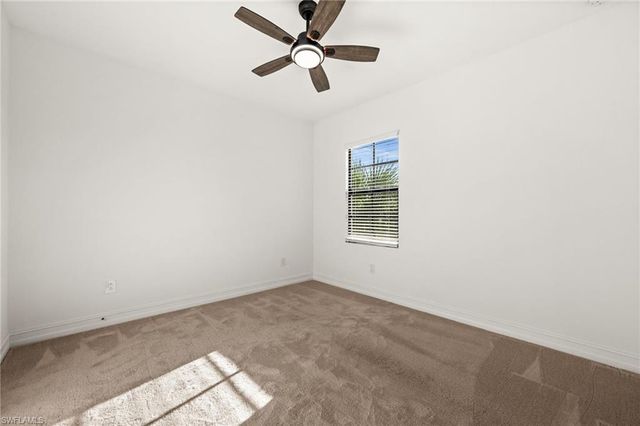 7643 Morgan WAY, Naples, FL 34119