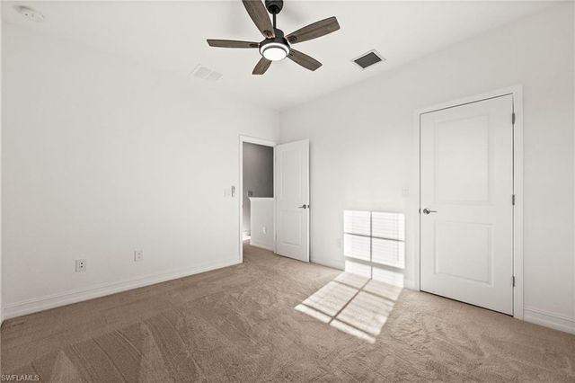 7643 Morgan WAY, Naples, FL 34119