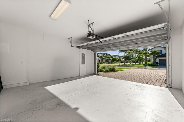 7643 Morgan WAY, Naples, FL 34119