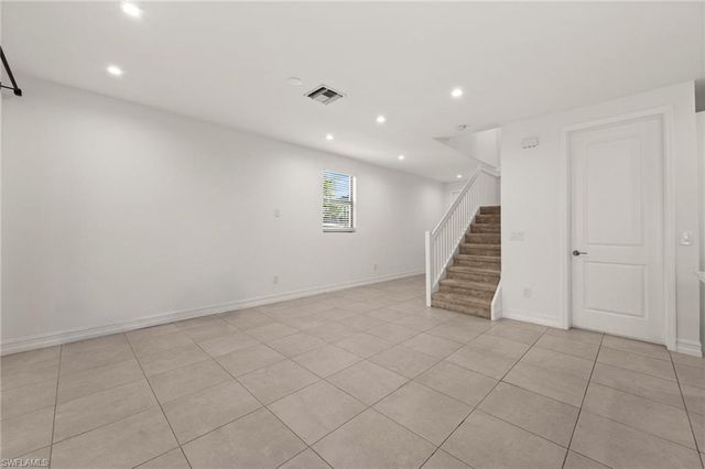 7643 Morgan WAY, Naples, FL 34119