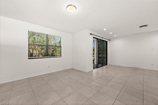 7643 Morgan WAY, Naples, FL 34119