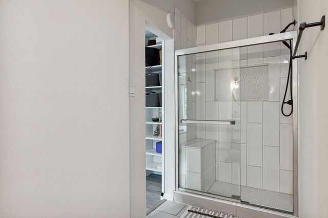 4615 Cowan Avenue, Dallas, TX 75209