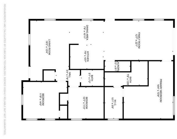 4615 Cowan Avenue, Dallas, TX 75209