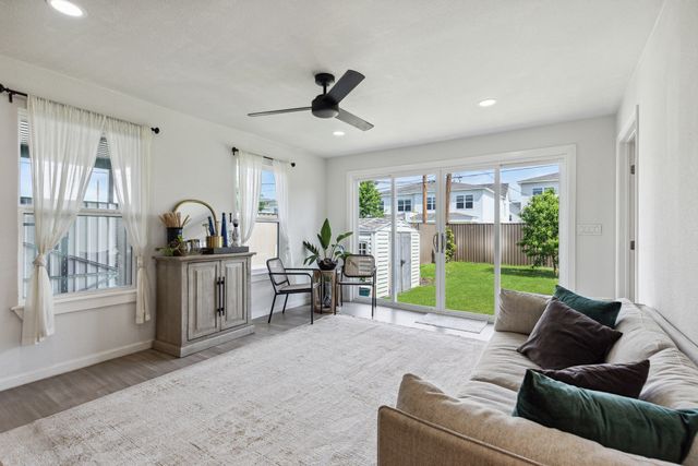 4615 Cowan Avenue, Dallas, TX 75209