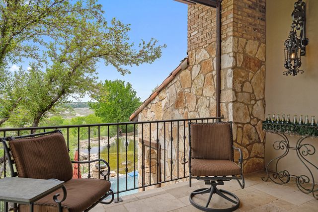 808 Rivercliff Drive, Spicewood, TX 78669