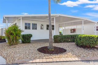 720 S GREEN CIRCLE, Venice, FL 34285