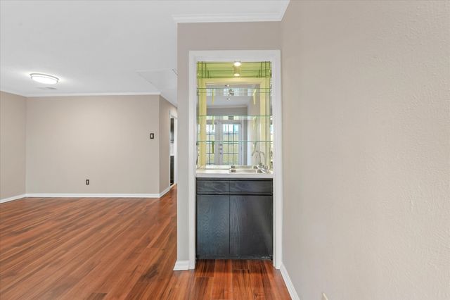 4409 Travis Street L, Dallas, TX 75205