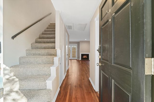 4409 Travis Street L, Dallas, TX 75205