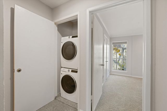 4409 Travis Street L, Dallas, TX 75205