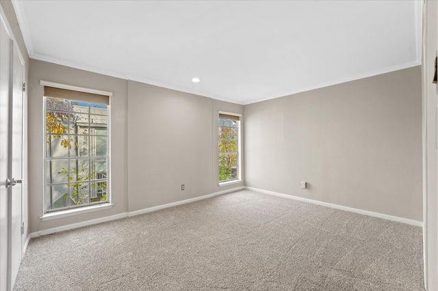 4409 Travis Street L, Dallas, TX 75205