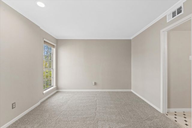 4409 Travis Street L, Dallas, TX 75205