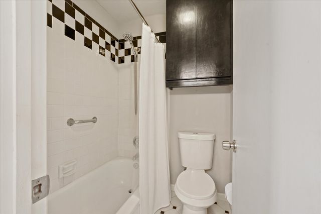 4409 Travis Street L, Dallas, TX 75205