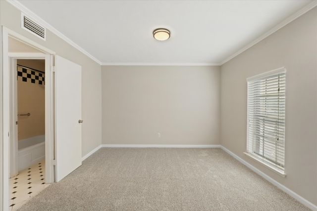 4409 Travis Street L, Dallas, TX 75205