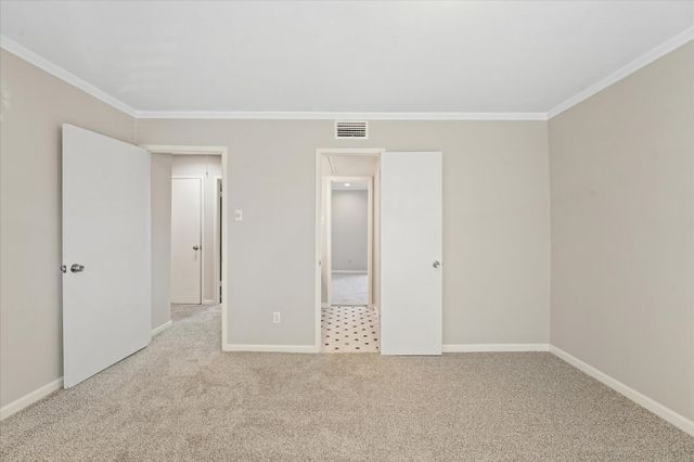 4409 Travis Street L, Dallas, TX 75205