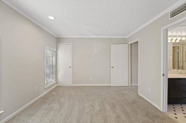 4409 Travis Street L, Dallas, TX 75205